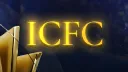 INTERNACIONAL COMUNNITY RP splash