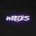 Rust Plugins By Wrecks splash