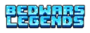 Bedwars Legends splash