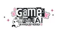 Games Without AI splash