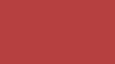 Mindbuilding Banner