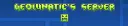 GeoLunatic's Demon Leaderboard splash