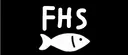 Fisch Helping Server Discord server banner