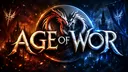 Age Of WOR splash