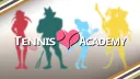 The Tennis Academy splash