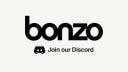 Bonzo Finance Banner
