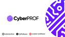 🟣CyberPROF Banner