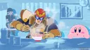 Double M! Discord server banner