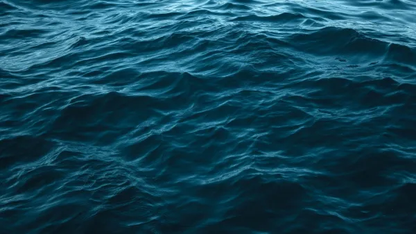 splash