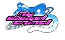 My Digital Animal Banner