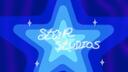 Star Studios Banner