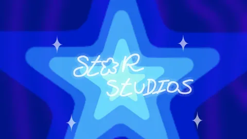 Star Studios splash