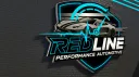 🧰⚙RED LINE - LaNaranjaRP⚙🧰 splash