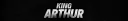 King Arthur's Home splash