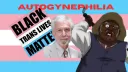 /comfygen/ Discord server banner