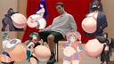 Preggo—lovers  Banner