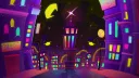 🌈Welcome to Gleamfolk City🌈 splash