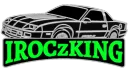 IROC’s ARCADE splash