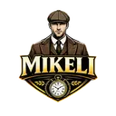 COMUNIDAD MIKELI96 splash