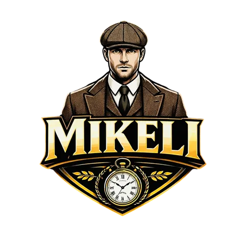COMUNIDAD MIKELI96 splash