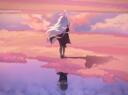Planetaria Banner