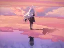 Planetaria splash