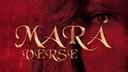 Join the Maraverse Fans Discord Server!