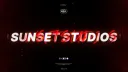SunSet Studios | OGFN Hosting splash