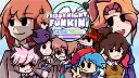 Doki Doki Takeover Switcheroo Community Server! Release! splash