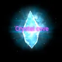 Crystal Cove Discord server banner