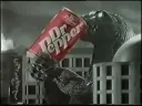 splash