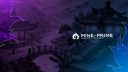 Mine-Prime