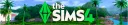 Bluebellflora's Mac Sims Support splash