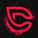 🍁Capone Community splash