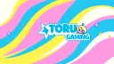 Toru Gaming splash