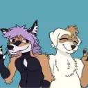 Carbon’s Garbage Bin Discord server banner