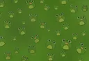 splash