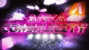 🌌・AnKa Community splash