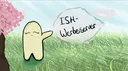 ISH | Werbeserver splash