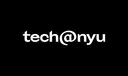 tech@nyu splash
