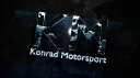 Kodex-Motorsport Official Server splash