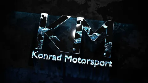 Kodex-Motorsport Official Server splash