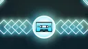 JukeBox Support 💿 splash