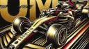 Overtake Motors Team splash