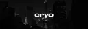❆ Cryo's Chamber splash