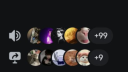 Questionable Server Pfps pending ; best pfps Discord Server | Discord Invite
