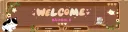 Baobble's Tea Shoppe splash