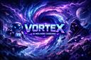 Vortex