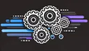 DynamicSim splash