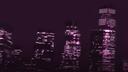 ekay Banner